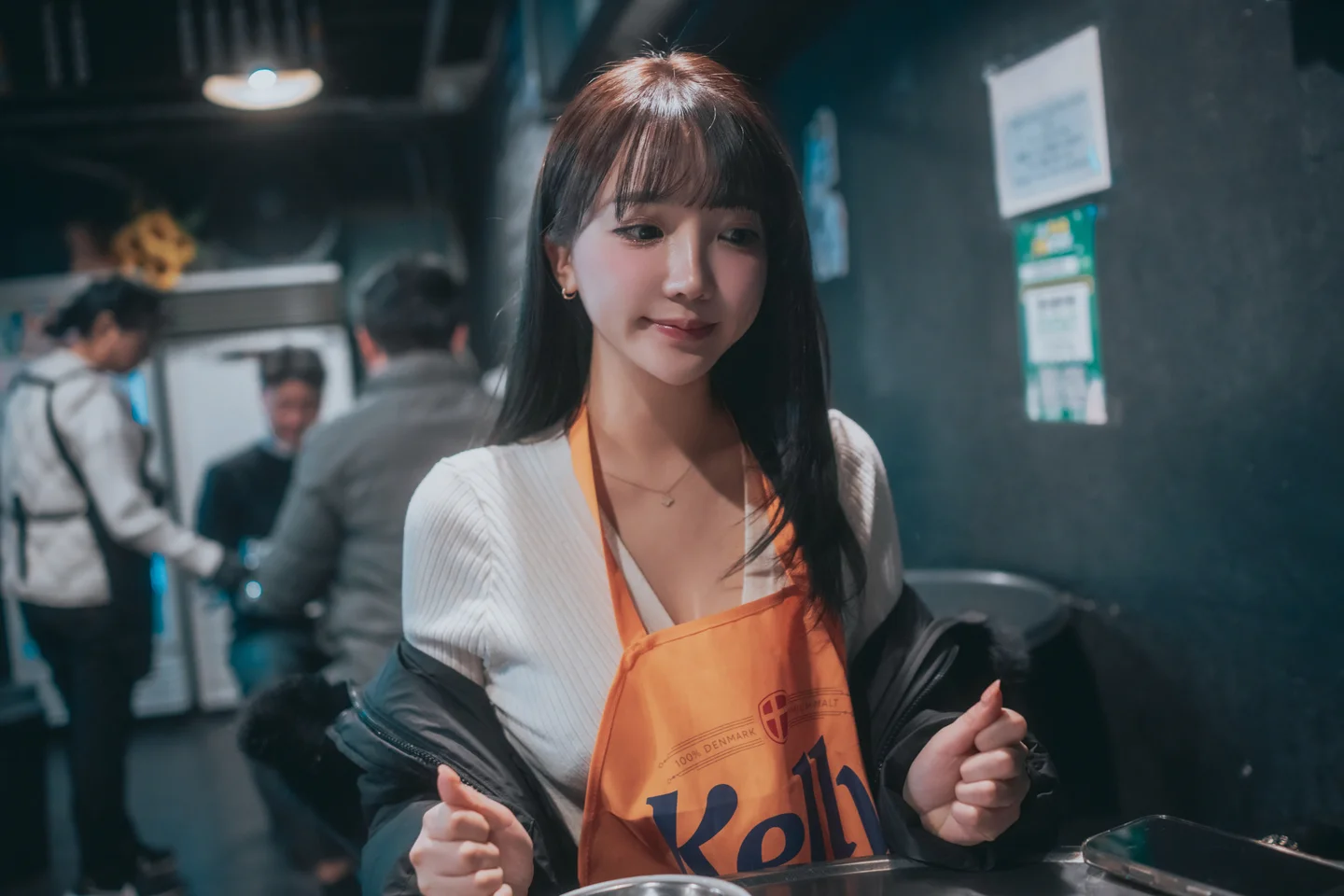 孙乐乐Son_Ye_Eun_110_DJAWA_A_Snap_of_Intimacy_Vol_4_262P,3V_4_42GB01 tg@simisebaisi 【丝足阁】111.webp